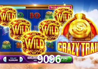 Descubra a Essência do 9096: Nossa História e Compromissos