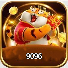 Plataforma 9096