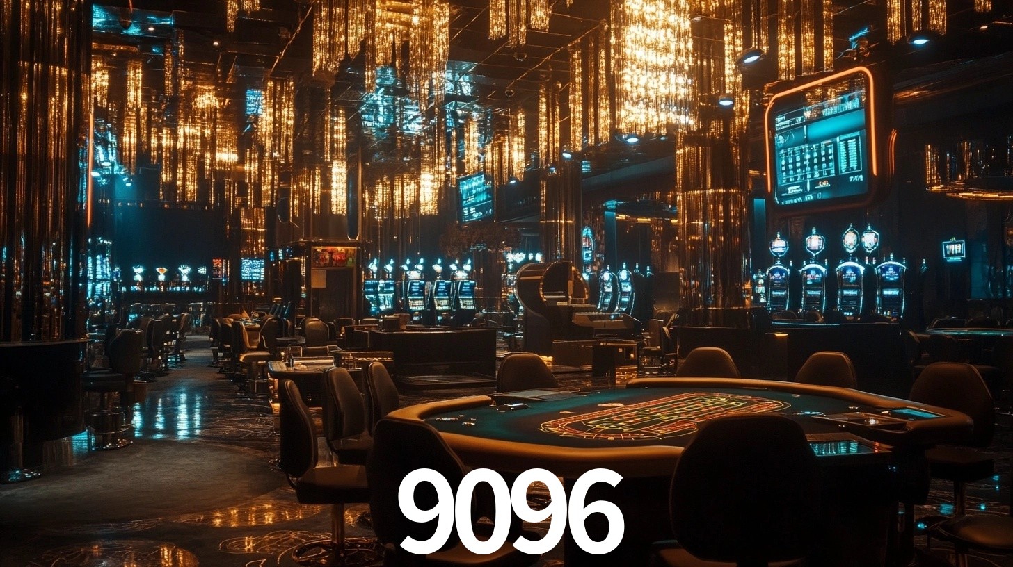 9096.com