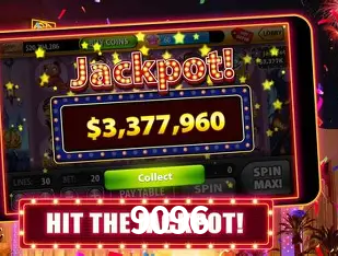 9096 Belo Horizonte - VIP Casino