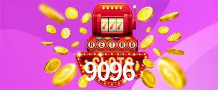 A Experiência Imersiva dos Cassinos Ao Vivo no 9096