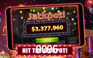 A Experiência Imersiva dos Cassinos Ao Vivo no 9096