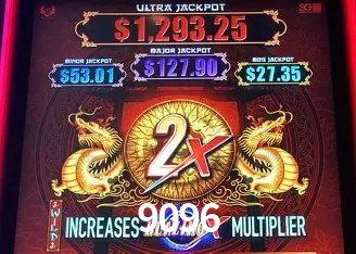 9096 Salvador - Studio Tour