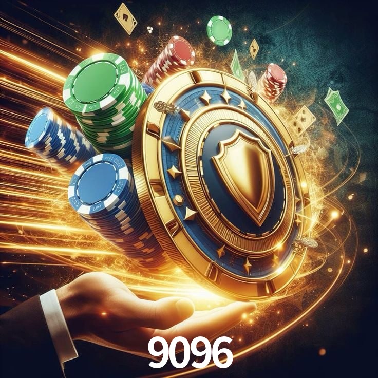 9096 Curitiba - Live Betting