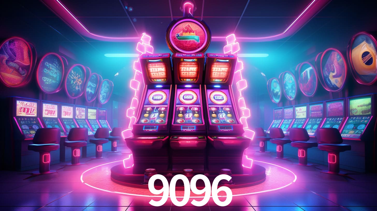 9096