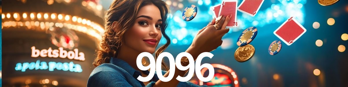 Games Directory 9096