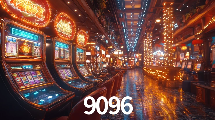 9096,9096.com