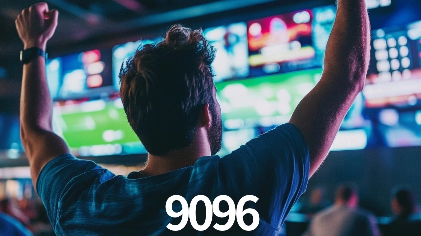 9096,9096.com