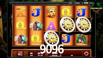 A Revolução dos Aplicativos de Jogos no 330bet