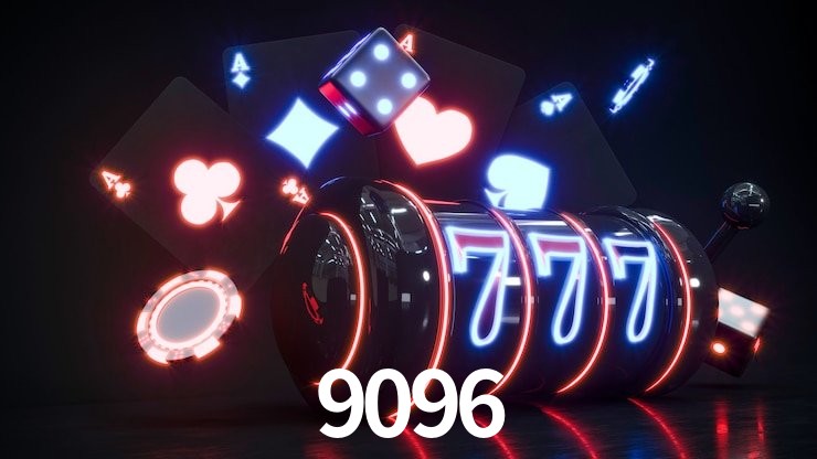 Game Statistics 9096