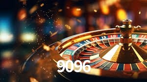Plataforma 9096 - Cloud AWS Infrastructure