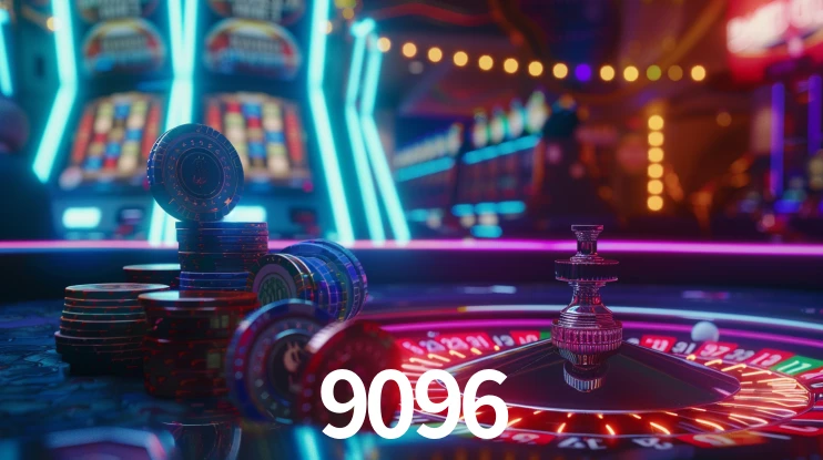 API Integration 9096