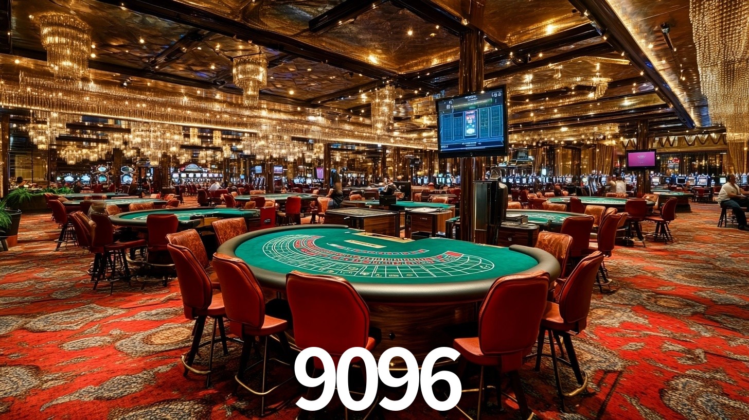 9096