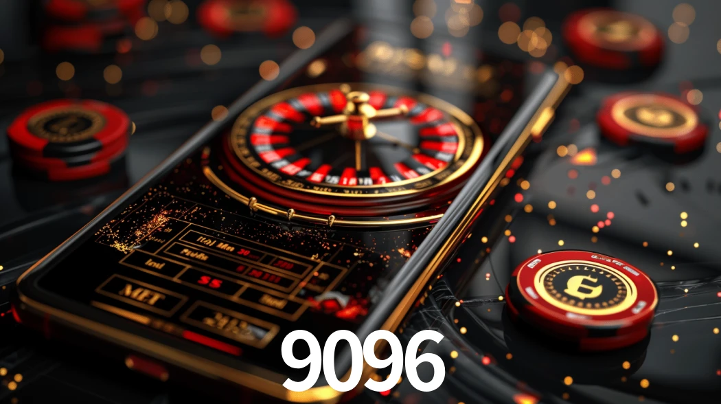 Platform Technology 9096