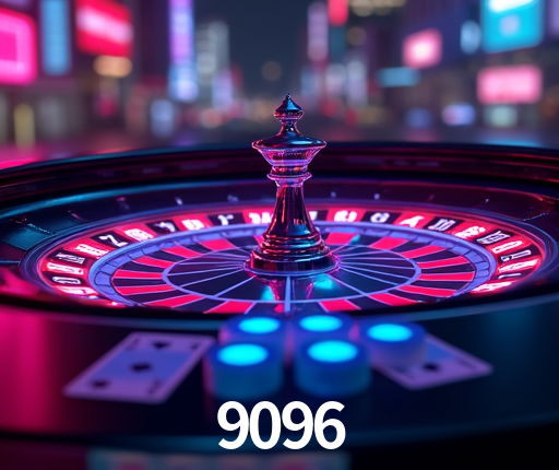 9096 Download Oficial