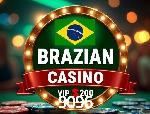 VIP Elite Club