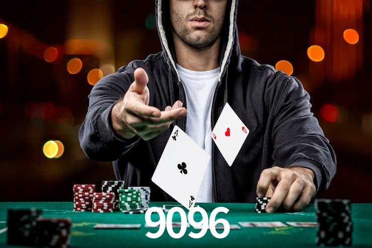 Downloads Verificados 9096