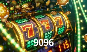 9096 Certificado eCOGRA