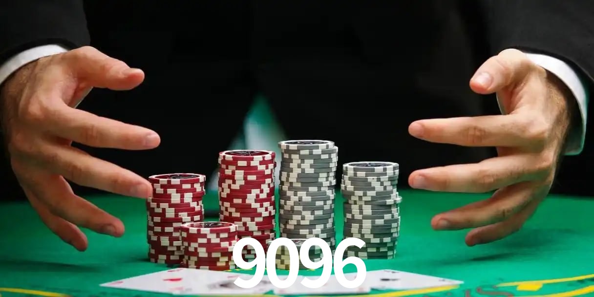 Big Wins Verificados
