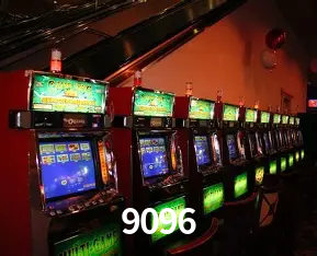 Curaçao Gaming