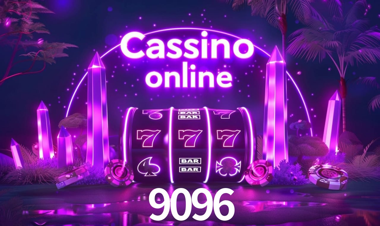 9096 Instalar Logo 1